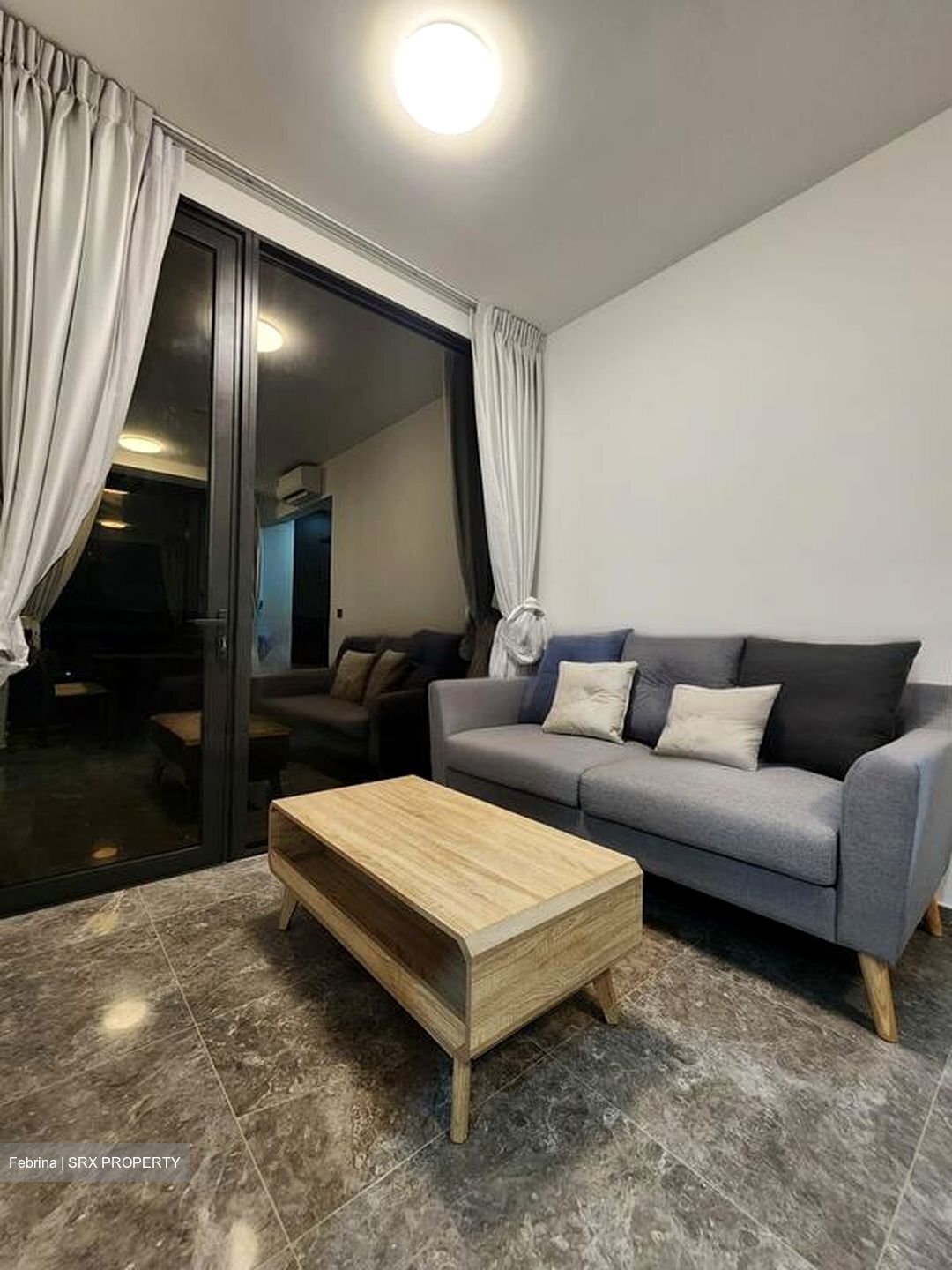 Hyll On Holland (D10), Condominium #457539161